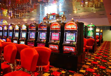 casinos abiertos hoy en uruguay - Home 